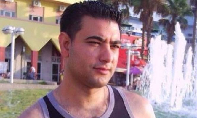 السجن 25 عاما لـ مأمون بدارنة بجريمة قتل زيد عاصلة